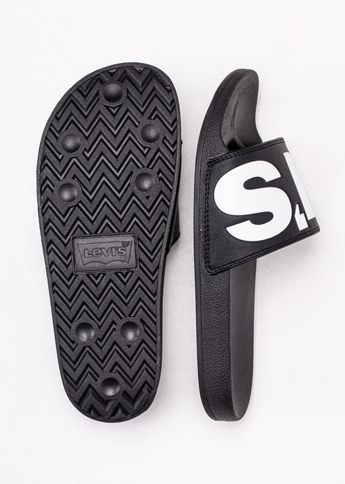 Levi`s June L (23154879459) 17,99 € Sneaker Peeker Los Mejores